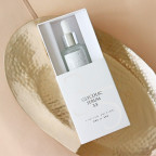 Linda Meredith | Glykolové sérum 3.5 - Pokročilá obnovující péče | 30 ml